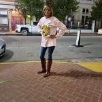 Debra Span - @span5690 - Instagram