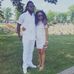 Debra Spann - Facebook