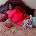 Debra Spann - Facebook