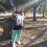 Debra Spann - @debra.spann.779 - Instagram
