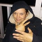 debspangler - @debraspangler - Instagram