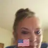 Deb Spangler - @deb.spangler - TikTok