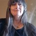 Debbie Spangler - Facebook