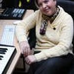 deborah louise spangler - @deborahlouisespangler - Instagram