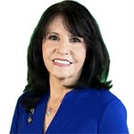 Deborah Quesada Spangler - @dqspang - Instagram