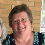 Deborah Spangler - @deborah.spangler.54 - Instagram