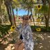 Deborah Spangler - Facebook
