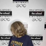 Deborah Spangler - @spangler8533 - Instagram