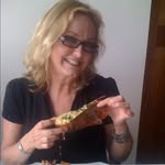 Deborah Spangler-Welch - @winemakerlc - Instagram