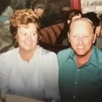 Debra Spangler - Facebook