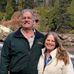 Debra Spangler - Facebook