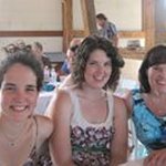 Debra Spangler - @22dms - Instagram
