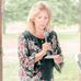 Debra Spangler - Facebook