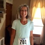 Debra Spangler - @spanglerdeb - Instagram