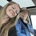 Debra Spangler - Facebook