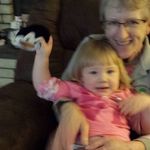Debra Watson Spangler - @spanglers04 - Instagram