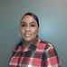 Deborah Spann - Facebook