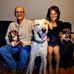 Deborah Spann - Facebook
