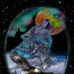 Deborah Spann - Facebook