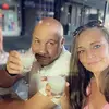 Debra Spann - @debra.kenneth2 - TikTok