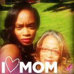 Debra Spann - @deb_diva - Instagram