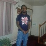 Debra Spann - @debraspann - Instagram