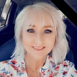 Debra Spann - @debbiespann - Instagram