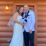 Debra Spann - @debra.dye.790 - Instagram