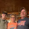debraspanner - @debbie.spanner - TikTok