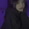 Nguyễn Minh Nhân - @debraspann0 - TikTok