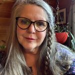 Debra A. Thomas - @debra.a.thomas.sparkles - Instagram