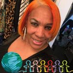 Debra Allen Sparkle - @debraallen.sparkle - Instagram