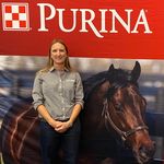 Debra Spark - @debrasparkpurinalps - Instagram