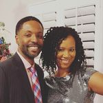 Debra Sparks - @sparksdebra - Instagram