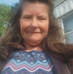Debra Sparks - Facebook