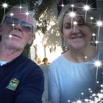 Debra Sparks - @debra.sparks.39 - Instagram