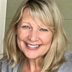 Debra Sparks - @sparksdebra6 - Instagram