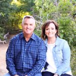 Debra Sparks - @debrasparks - Instagram