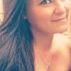 Debra Sparks - @debrasparks2 - TikTok