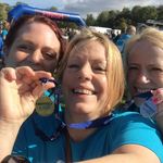 Debra Sparks - @debra.m.sparks - Instagram