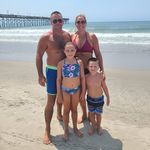 Debra Sparks - @debra.sparks.21 - Instagram