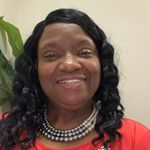 Debra Sparks - @debra.sparks1 - Instagram