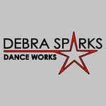 DEBRA SPARKS DANCE WORKS 🖤🤍❤️ - @debrasparksdanceworks - Instagram