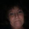 Debra Sparks - @debra.sparks - TikTok
