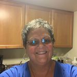 Debra Williams Sparks - @debrasparks11 - Instagram