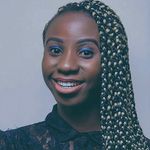 Debrasparky Orok - @debrasparkyorok - Instagram