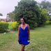 Deborah Sparrow - Facebook