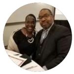 Debra Parker Sparrow - @sdebraparker - Instagram