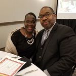 Debra Parker Sparrow - @debraparkersparrow - Instagram