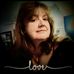 Debra Sparrow - Facebook